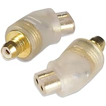 pentaconn 変換ケーブル CONVERSION CABLE | Pentaconnオフィシャルショップ
